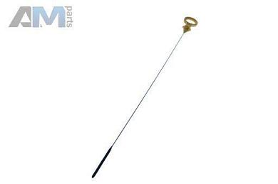 Щуп маслоизмерительный для автомобилей концерна VAG 06K115611Заказать оригинальный щуп маслоизмерительный для Ауди-Фольксваген-Шкода 06K115611- Запчасти от дилера