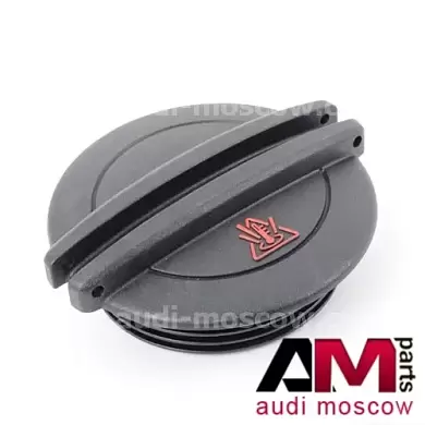 Крышка расширительного бачка 2Q0121321A Volkswagen Taos (2020-2023) 1.6SRE(110/90л.с.)