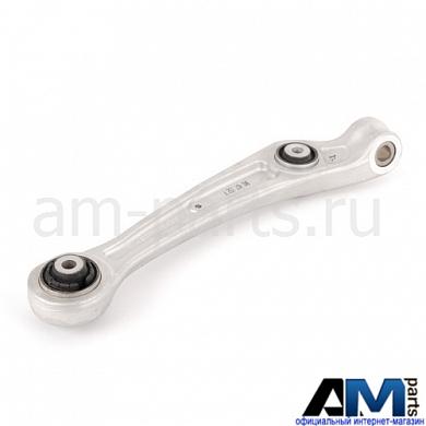 Несущий рычаг для Audi Q7 II 4M0407151HЗаказать оригинальный несущий рычаг Audi Q7 II 4M0407151H- Гарантия наличия