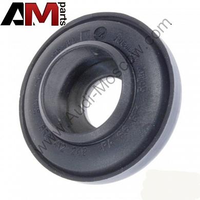 Упорный шарикоподшипник для Volkswagen Polo 6R0412249Заказать упорный шарикоподшипник Volkswagen Polo 6R0412249- Выгодные условия