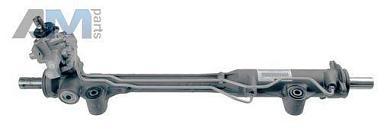 Рулевая рейка (KS00000897) BOSCH для Porsche Cayenne (2003-2006)