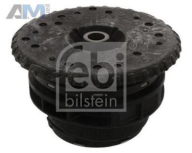 Компрессор кондиционера FEBI (45164) Audi A4 (B7) 2005-2009 1.6/1.8 (102/163 л.с.)