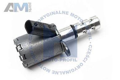 Датчик регулировки давления масла 04L906455B для Volkswagen Crafter (2017-2024) 2.0TDI