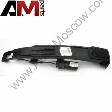 Сенсор для Audi A7 4G8927753AКупить оригинальный сенсор Audi A7 4G8927753A- Лучшие условия