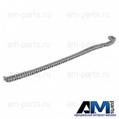 Цепь ГРМ 553030010 Мерседес Sprinter 308CDI 109л.с.