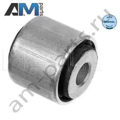 Сайлентблок кулака поворотного MEYLE (0140350085) для Mercedes CLS-klasse 2010-2017 II (C218)