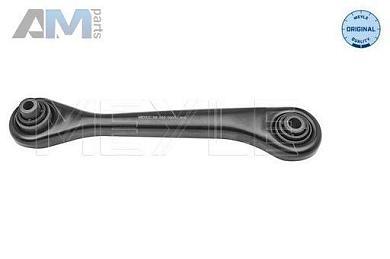 Задняя правая рулевая тяга (1160350003) MEYLE для Volkswagen Tiguan I (2012-2016)