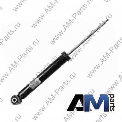 Амортизатор задний TRW для Skoda Octavia A5 JGT467T