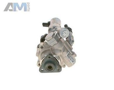 Насос гидроусилителя руля (KS00000743) BOSCH для Audi A4 (B8) 2008-2012