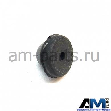 Заглушка для автомобилей концерна VAG N0200321Купить оригинальную заглушку для Ауди-Фольксваген-Шкода N0200321- Выгодные условия