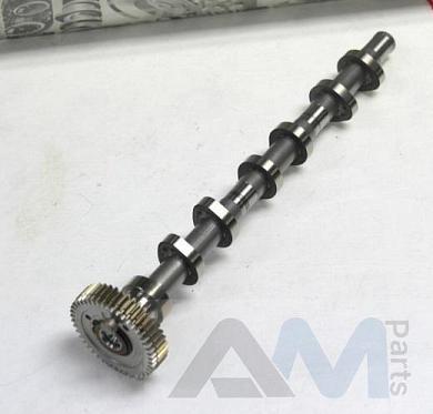 Распредвал впускной 1-3 цил. на Audi Q8 (4M) 3.0TDI 059109011CT