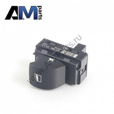 Выключатель стеклоподъемника (пассажир и задн. двери) БМВ Х3 Е83 61316922244