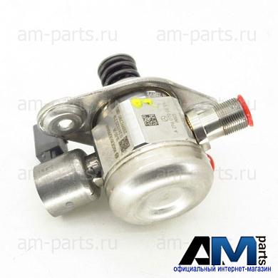 Насос высокого давления A2760700601 Мерседес ML350 306л.с.