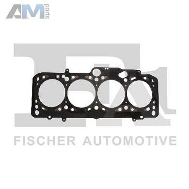 Прокладка ГБЦ FA1 (EC1100915) на Audi A4 (B7) 2005-2009 1.6/1.8 (102/163 л.с.)