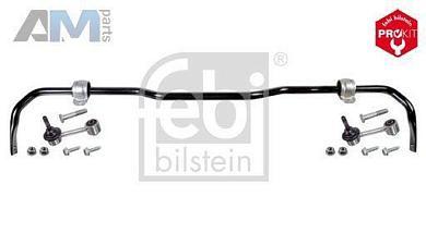 Задний стабилизатор (175048) FEBI для Volkswagen Tiguan I (2012-2016)