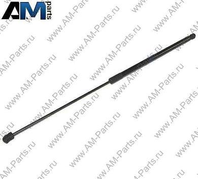 Газовый упор для Volkswagen Passat 3AA823359AКупить оригинальный газовый упор Volkswagen Passat 3AA823359A- Бесплатная доставка