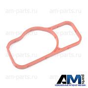 Прокладка водяного насоса A6512030480 Mercedes V-class V447