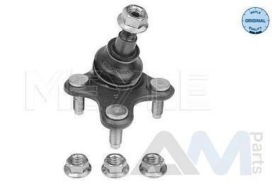 Шаровая опора правая 1160100034 (MEYLE) для Taos (2020-2023)