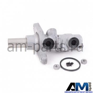 Цилиндр для Volkswagen Passat 3C1614019JREPЗаказать оригинальный цилиндр Volkswagen Passat 3C1614019JREP- Детали в наличии и под заказ