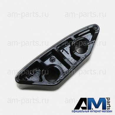 Успокоитель Цепи внизу слева A2780520016 Мерседес (L) S500 435л.с.