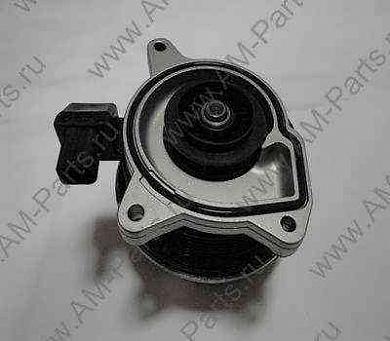 Насос системы охлаждения Tiguan 1.4 TSI CAVA 03C121004J