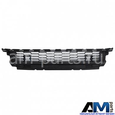 Решетка радиатора на Skoda 5658536779B9Купить оригинальную решетку радиатора для Skoda 5658536779B9- Гарантия качества