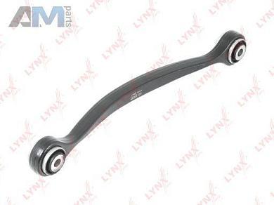 Рычаг продольный верхний LYNX для Mercedes GL 2006-2012 (X164) C5638LR