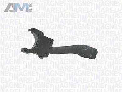Подрулевой переключатель (000050091010) MAGNETI MARELLI для Volkswagen Passat B5 (1997-2005)