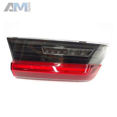 Задний фонарь на крышка слева 63217420453 BMW 3 серии G20/21
