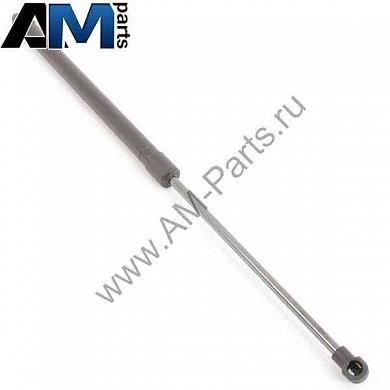 Амортизатор багажника на Пассат Б5 8195033 (LESJOFORS)