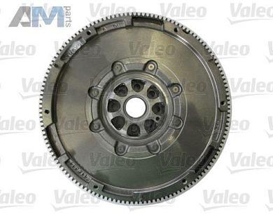 Маховик VALEO (836052) на Volkswagen Passat B7 (2010-2016) 2.0TSI