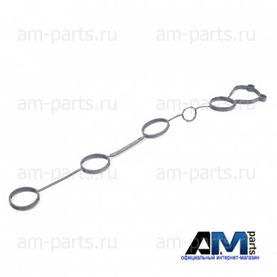 Прокладка для автомобилей концерна VAG 079103649CКупить прокладку для Volkswagen-Audi-Skoda 079103649C- Подходит для автомобилей на гарантии