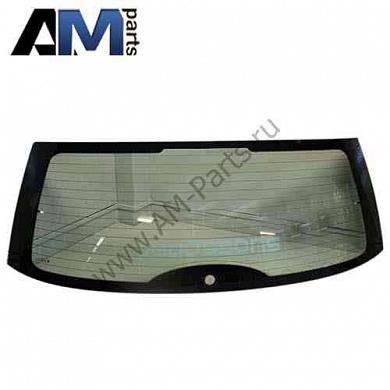 Заднее стекло для Skoda Fabia 5J6845049PКупить оригинальный заднее стекло Skoda Fabia 5J6845049P- Доставка за МКАД