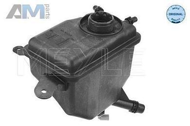 Расширительный бачок ОЖ (MEYLE) 3142230005 для BMW 5 серия (E60 ) 2003-2009 525i