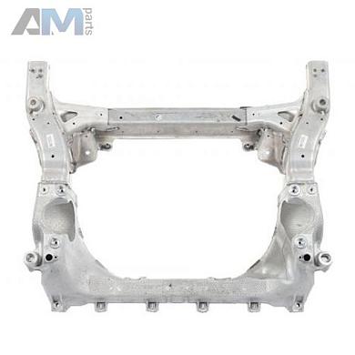 Подрамник передний Mercedes GLC X253 A2536208500