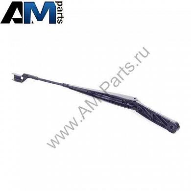 Рычаг щетки стеклоочистителя на Volkswagen 1Q195540903CЗаказать оригинальный рычаг щетки стеклоочистителя для Volkswagen 1Q195540903C- Выгодные условия