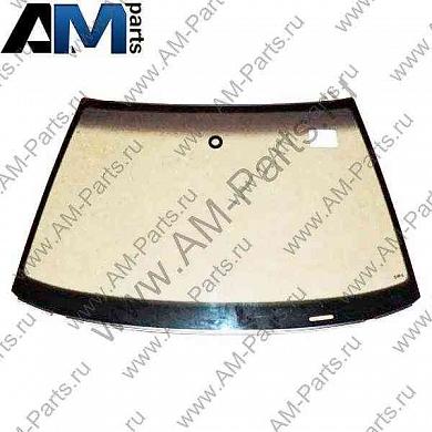 Стекло лобовое с датчиком дождя Октавия А4 (Tour) 1U0845011AG