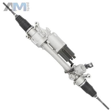 Рулевая рейка Mercedes E W213 (2016-2023) A2134601301