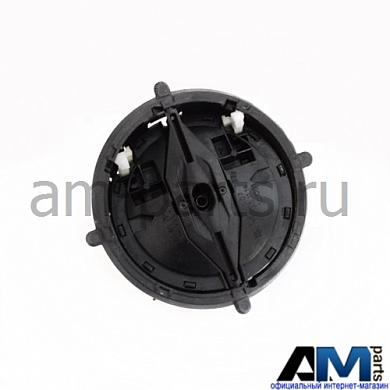 Механизм регулировки с мотором для автомобилей концерна VAG 1K0959578Заказать механизм регулировки с мотором для VAG 1K0959578- Заказать и сэкономить