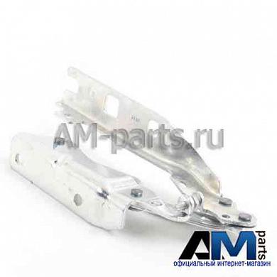 Петля на Volkswagen 1KM823302Купить оригинальный петля для Volkswagen 1KM823302- Гарантия наличия