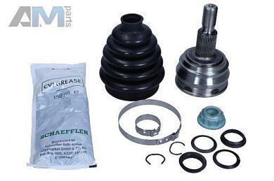 ШРУС наружный (771033230) FAG для Skoda Octavia (1996-2011)