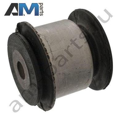 Сайлентблок нижнего рычага FEBI (47994) на Mercedes GLE 2014-2018 (W166)