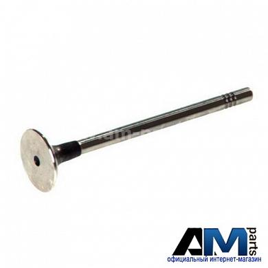 Клапан выпускной Фольксваген Тигуан 2016-2020 2.0TDI (150 л.с.) 04L109611B