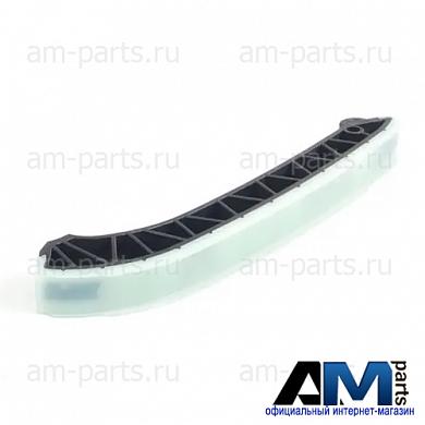 Успокоитель Цепи ГРМ 30502 Мерседес S500 388л.с.