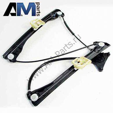 Стеклоподъемник для Skoda Rapid 5JA837462Заказать стеклоподъемник Skoda Rapid 5JA837462- Запчасти от дилера