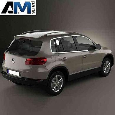 Стекло дверное для Volkswagen Tiguan 5N0845026Заказать оригинальный стекло дверное Volkswagen Tiguan 5N0845026- Лучшие условия