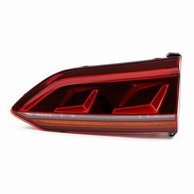 Световозвращатель для Volkswagen Touareg 2018 760945103Купить оригинальный световозвращатель Volkswagen Touareg 2018 760945103- Подходит для автомобилей на гарантии