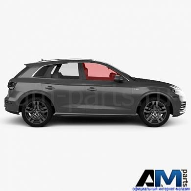 Стекло двери для Audi Q5 II 80A845202AЗаказать стекло двери Audi Q5 II 80A845202A- Бесплатная доставка