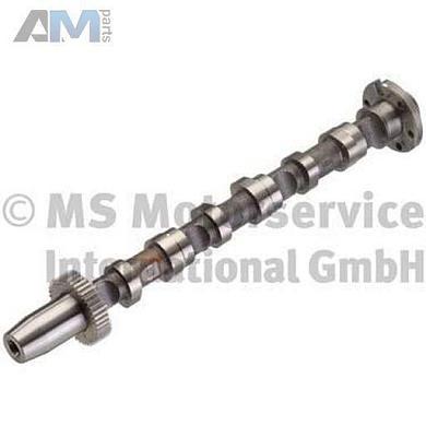 Распредвал впускной KOLBENSCHMIDT (50007006) Volkswagen Touareg I (2003-2010) 3.0TDI