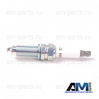 Свеча зажигания для автомобилей концерна VAG 101905622Купить свечу зажигания для Volkswagen-Audi-Skoda 101905622- Детали в наличии и под заказ